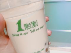-1点点(望京万象汇店)