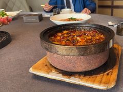 -大蓉和(双楠店)