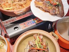 -龚印记牛骨牛杂屋·四代传承(珠影星光城店)