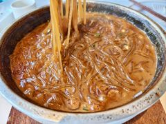 -丹江渔村(望京店)