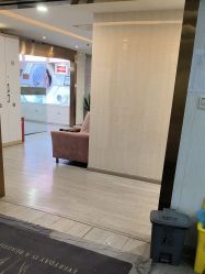 -安徽合肥韩美整形外科医院