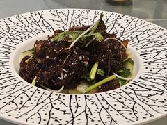 -香港狮子山下·明星粤菜餐厅(北苑店)