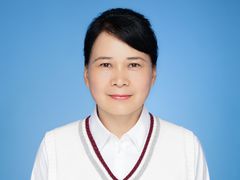-天真蓝照相馆(龙岗万科里店)