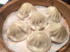 -外婆家(西溪印象城店)