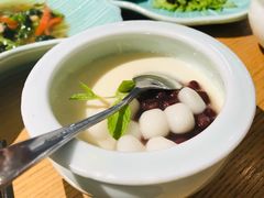 -米纸越南小馆(金鹰世界店)