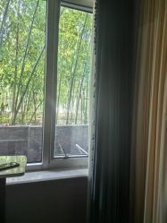 -馨月汇·一悦馨香月子中心(前滩店)