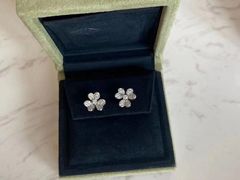 -奢物·巴黎站奢侈品回收寄售