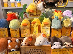-方所(华润万象城店)