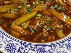 -兔爸私家小厨(新北万达店)