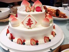 -眉州东坡(民族园店)