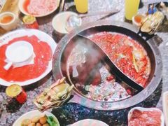 -蜀大侠火锅(春熙路店)