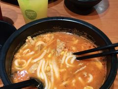 -粶鼎记米线(凯德MALL店)