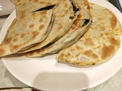 -正阳春烤鸭店(杨楼店)