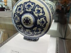 -钓鱼台国宾馆
