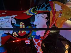 -温莎KTV(国贸店)