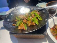 -三十九道湘·湖南菜(六道口店)