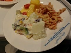-星伦多自助料理(华润万象城店)