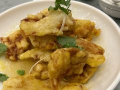 -苏师傅菜馆(上沙店)
