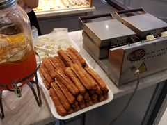 -喜利来蛋糕(景子街店)