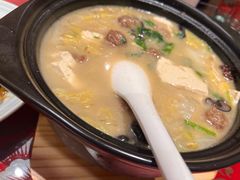-鱼满舱·鲜活海鲜·正宗鲁菜