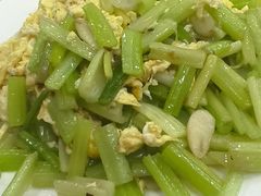 -太子食府(圣水路店)