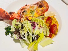 -良木缘咖啡西餐(太古里店)