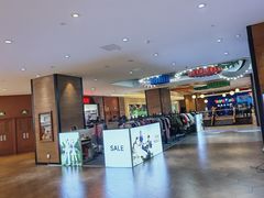 -北京清河万象汇
