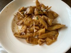 -東城故事·尋找姆媽的味道(玉兰路店)