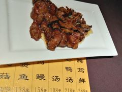 -洪齐林老镇