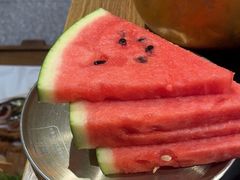 -旺蜀主成都串串火锅(西直门凯德MALL店)