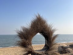 -巧克力渔家.小船海鲜家常菜(万平口店)