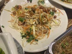 -管氏翅吧(国展店)