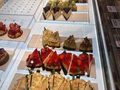 -红跑车(文三路店)