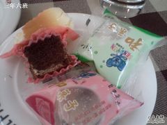 照片-0096-爱丽丝牛排西餐厅(光谷步行街店)