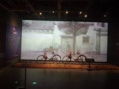 -盘龙城遗址博物院