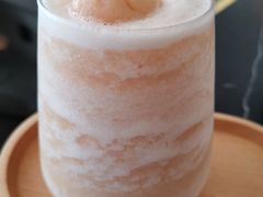 -MIMI FASO(古仓店)