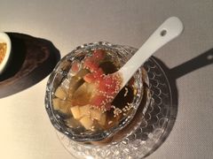 -云腾食府·云南菜