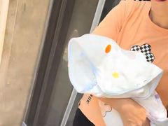 -优护佳医护级月嫂(和睦家浦西店)