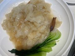 -梅利汴京烤鸭•开封豫菜地标店(东大街店)