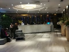 -怡华威斯达酒店(重庆医科大学附属儿童医院店)