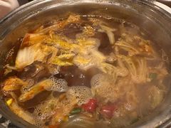 -嘉定凯悦·咖啡厅