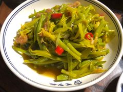 -龍聚祥烧麦馆(万达店)