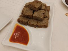 -顺风酒店(长寿路店)