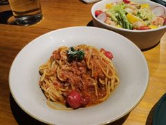 -IFIF 如果花園(宽厚里店)