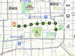 -茉里·舒芙蕾·手作甜品