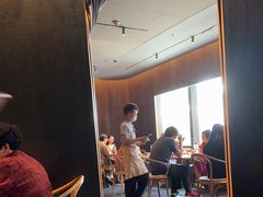 -SHAN山(前滩太古里店)