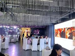 -家缘大酒店(新天地不夜城店)