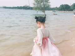 -济南国际园博园