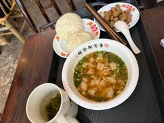 -東茅街茶馆