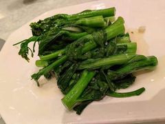 -大东海海鲜酒楼(渔人码头总店)